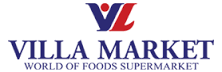 logo_villa_market.png
